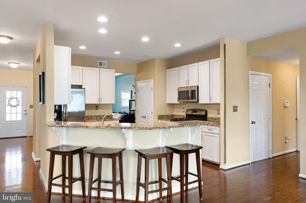 15 TALLEY DR, Smyrna, DE 19977