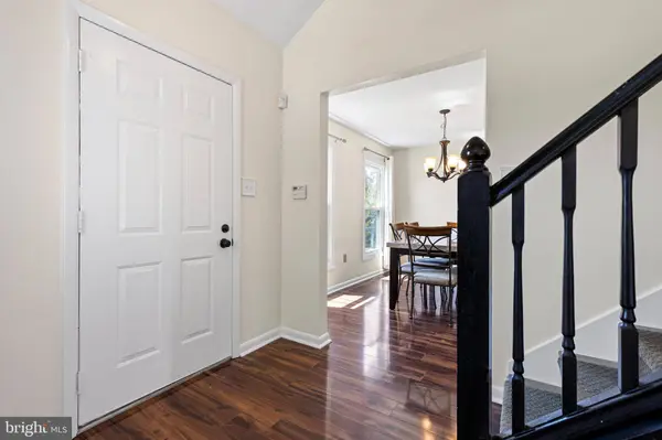 10 BUCHANAN CIR, Newark, DE 19702