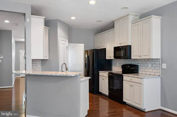 546 CANAL DR, Middletown, DE 19709