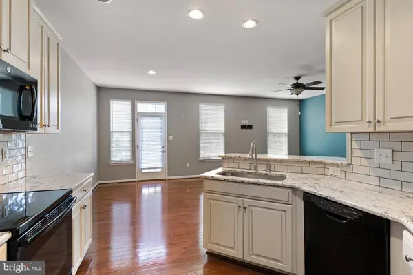 546 CANAL DR, Middletown, DE 19709