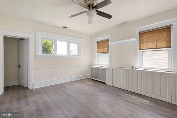 1801 W 10TH ST, Wilmington, DE 19805