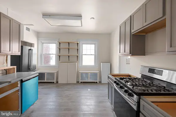 1801 W 10TH ST, Wilmington, DE 19805