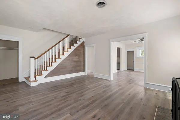 1801 W 10TH ST, Wilmington, DE 19805
