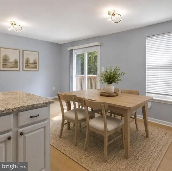 26 DOVETREE DR, Newark, DE 19713