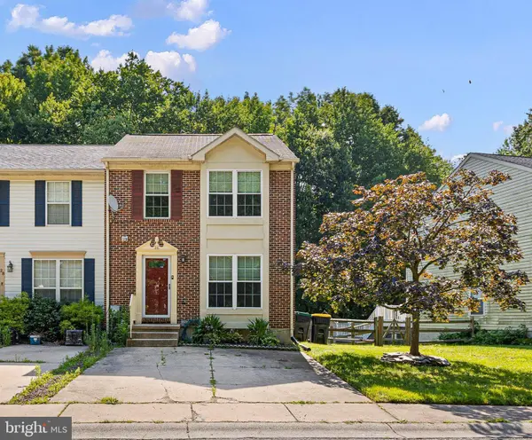 26 DOVETREE DR