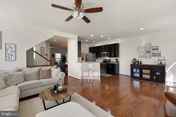 585 CANAL DR, Middletown, DE 19709