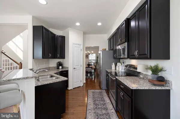 585 CANAL DR, Middletown, DE 19709