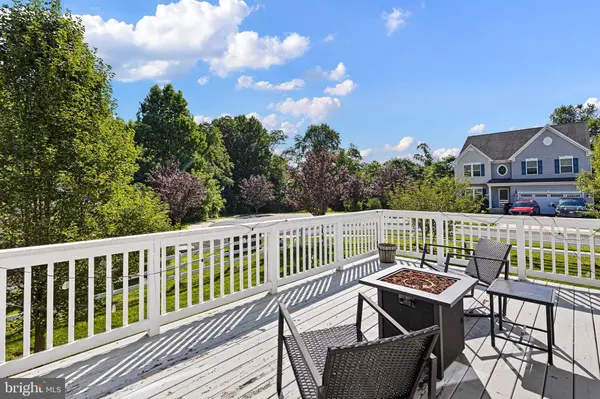 585 CANAL DR, Middletown, DE 19709