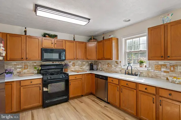 568 GROUNDHOG LN, Smyrna, DE 19977