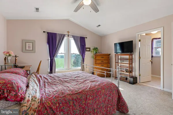 568 GROUNDHOG LN, Smyrna, DE 19977