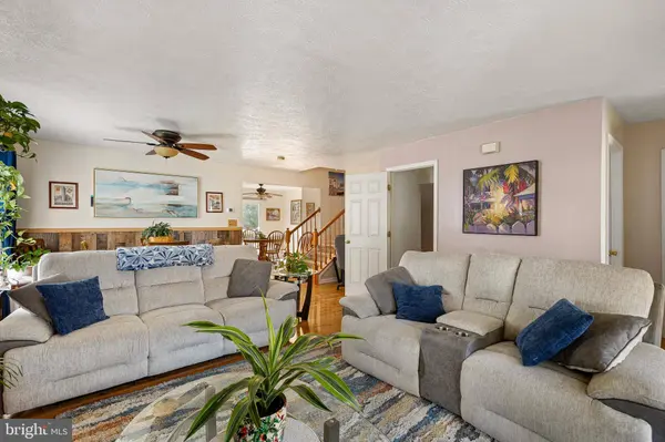 568 GROUNDHOG LN, Smyrna, DE 19977