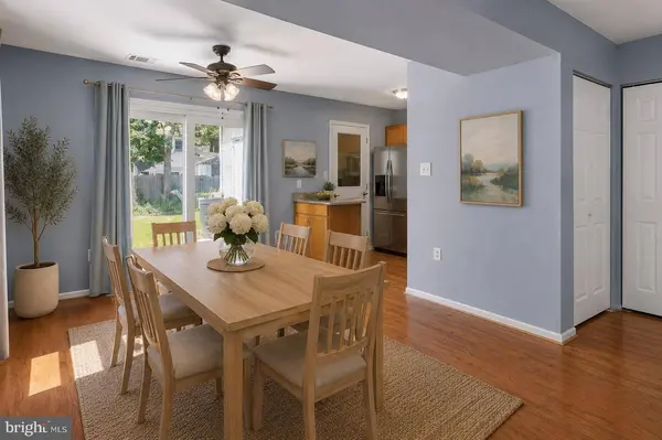 1 NATHAN HALE CT, Newark, DE 19711