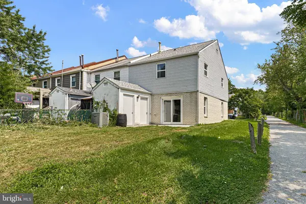 1 NATHAN HALE CT, Newark, DE 19711