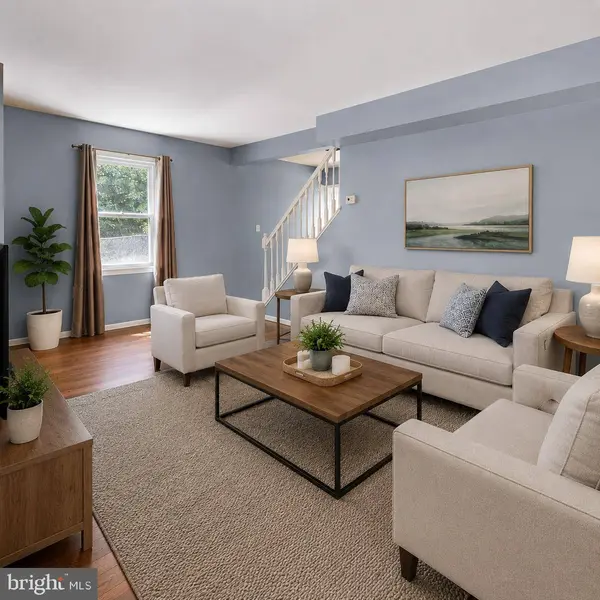 1 NATHAN HALE CT, Newark, DE 19711