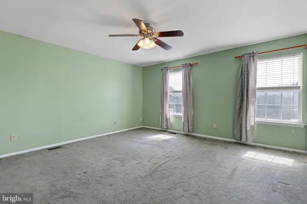 1903 WALMSLEY DR, Wilmington, DE 19808