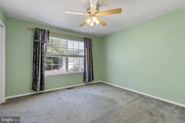 1903 WALMSLEY DR, Wilmington, DE 19808