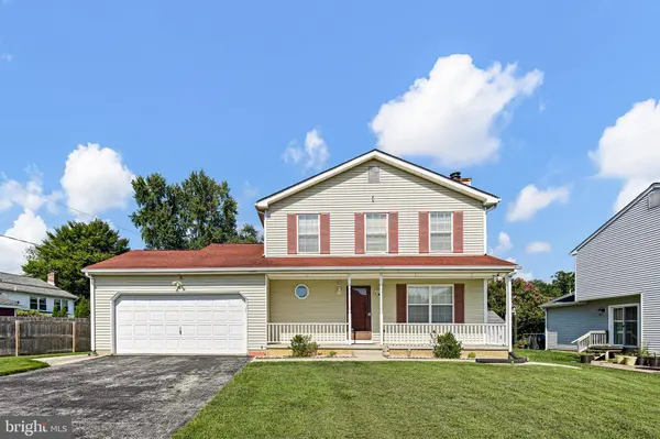 1903 WALMSLEY DR
