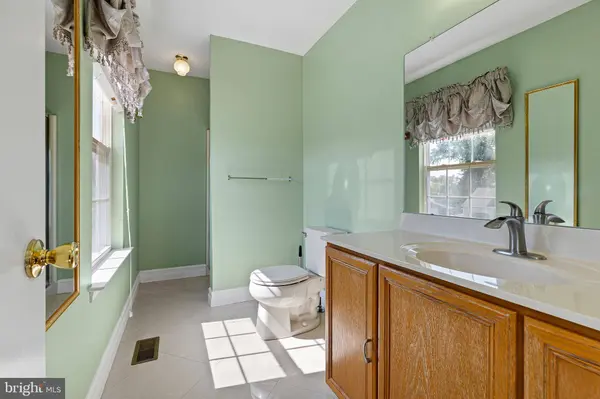 1903 WALMSLEY DR, Wilmington, DE 19808