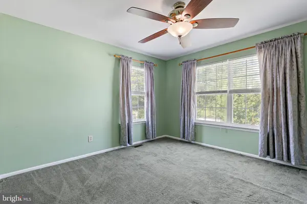 1903 WALMSLEY DR, Wilmington, DE 19808