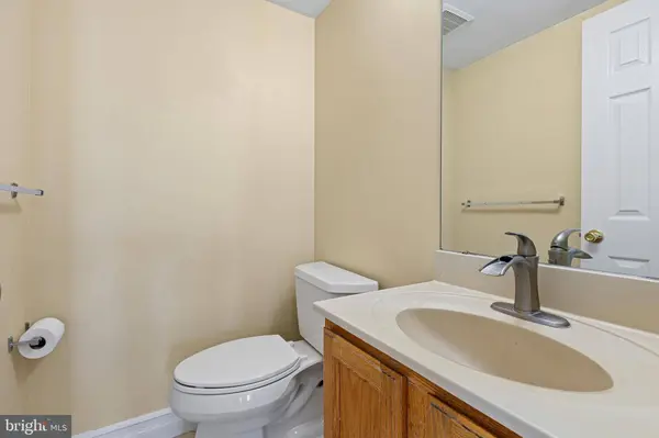 1903 WALMSLEY DR, Wilmington, DE 19808