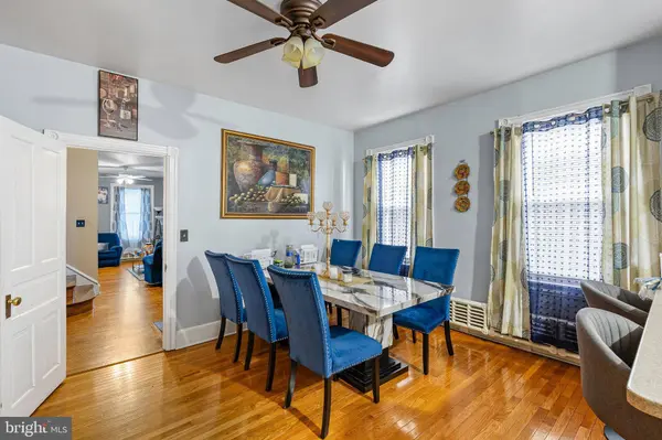 1703 N WEST ST, Wilmington, DE 19802