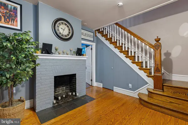 1703 N WEST ST, Wilmington, DE 19802
