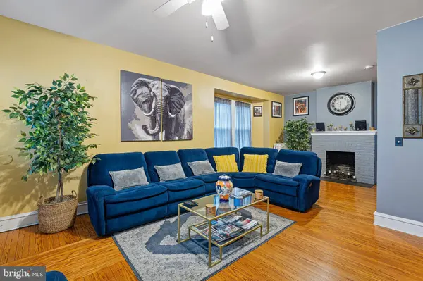 1703 N WEST ST, Wilmington, DE 19802
