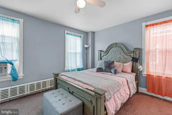 1703 N WEST ST, Wilmington, DE 19802