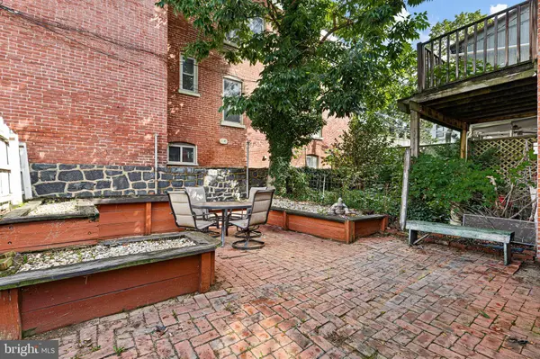 1703 N WEST ST, Wilmington, DE 19802