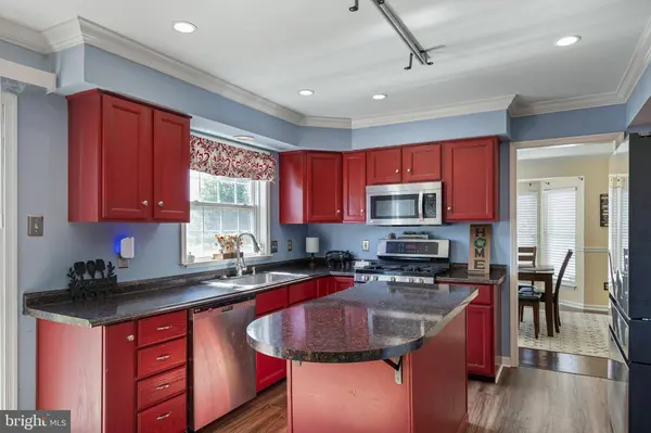 524 MASON DR, New Castle, DE 19720