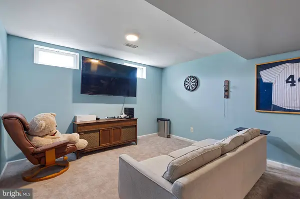 524 MASON DR, New Castle, DE 19720