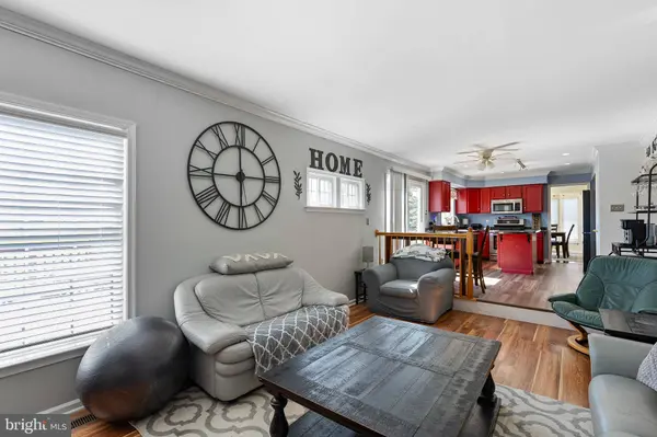 524 MASON DR, New Castle, DE 19720