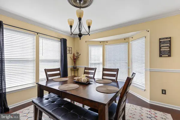 524 MASON DR, New Castle, DE 19720