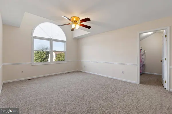 26 SILVERWOOD BLVD, Newark, DE 19711