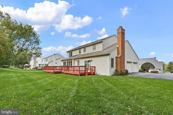 26 SILVERWOOD BLVD, Newark, DE 19711