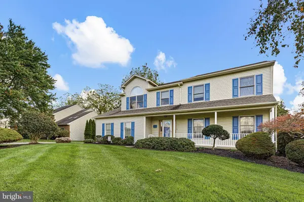 26 SILVERWOOD BLVD