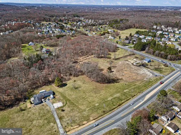 1630 OLD BALTIMORE PIKE, Newark, DE 19702