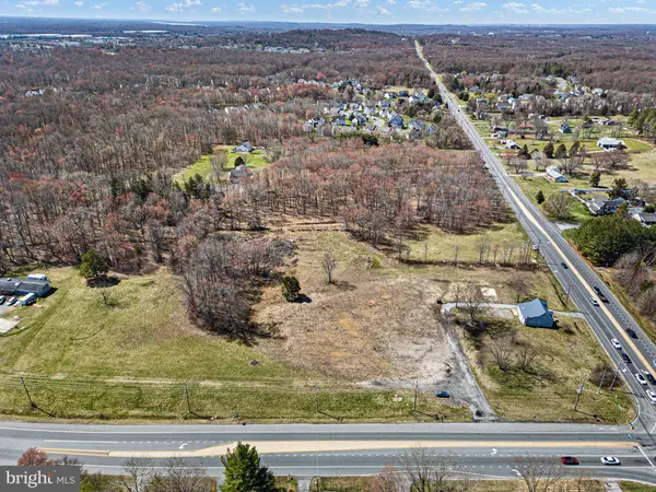 1630 OLD BALTIMORE PIKE, Newark, DE 19702