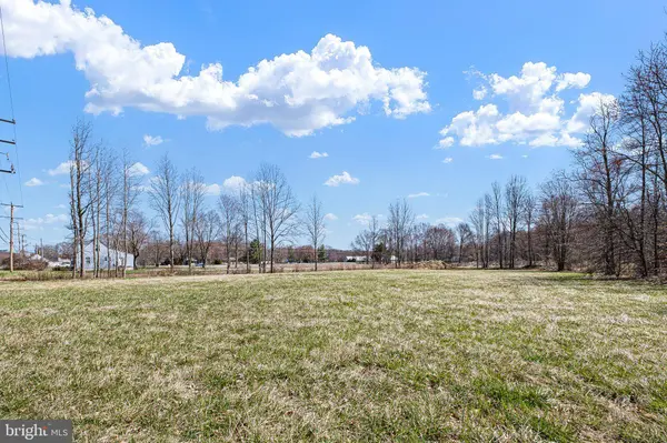 1630 OLD BALTIMORE PIKE, Newark, DE 19702