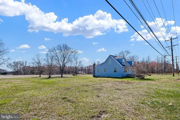 1610 OLD BALTIMORE PIKE, Newark, DE 19702