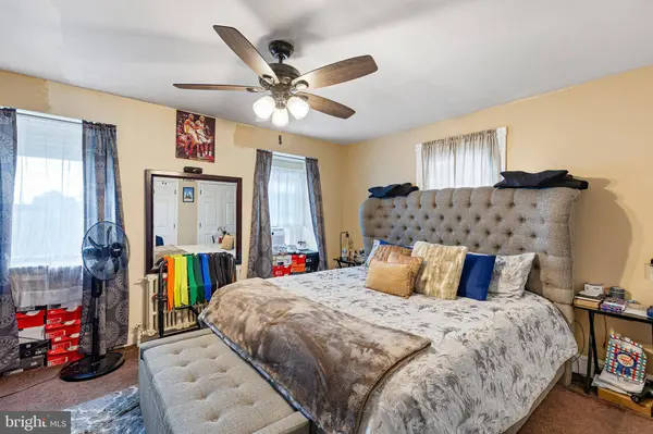 1703 N WEST ST, Wilmington, DE 19802