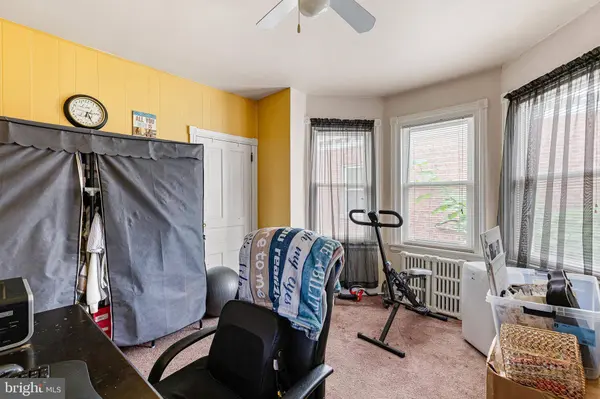 1703 N WEST ST, Wilmington, DE 19802