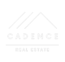 Cadence Real Estate
