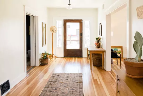 Image 12-6-25 at 9.51 PM (1)