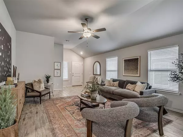 2605 NW 199th ST, Edmond, OK 73012