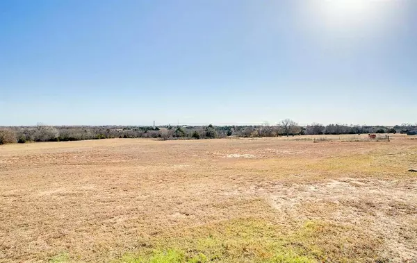 9217 N Van Buren ST, Enid, OK 73703