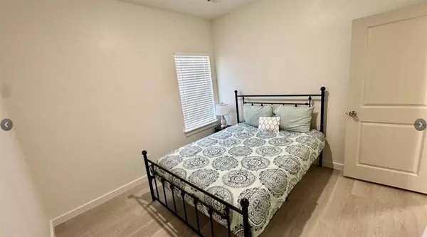 1326 SW New York AVE, Lawton, OK 73501