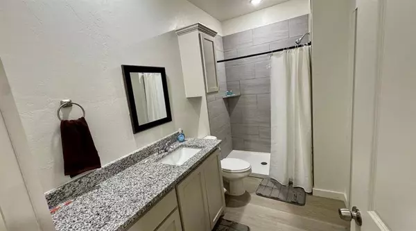 1326 SW New York AVE, Lawton, OK 73501