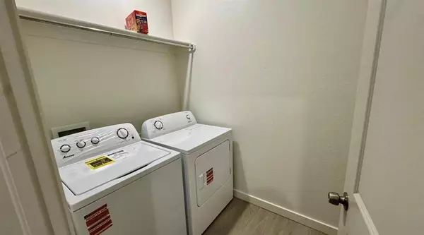 1326 SW New York AVE, Lawton, OK 73501