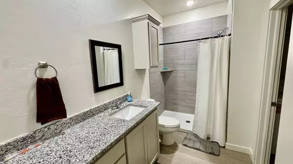 1311 SW Wisconsin AVE, Lawton, OK 73501